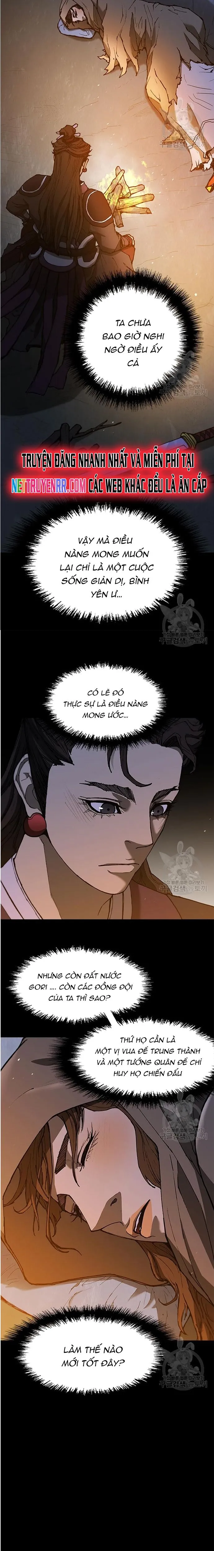 Chapter 132 - Trang 12