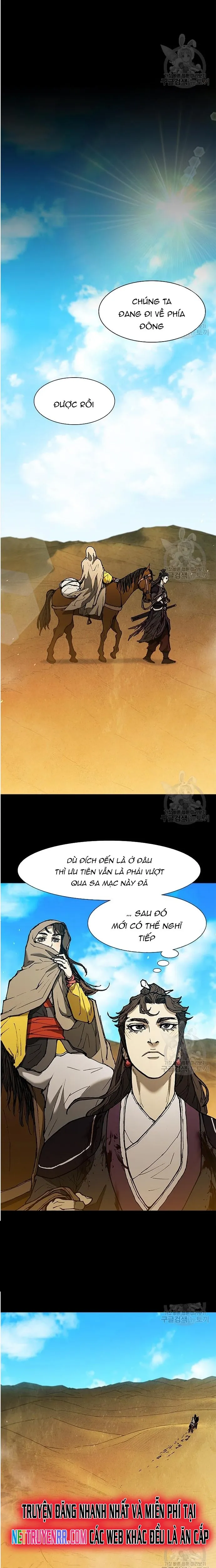 Chapter 132 - Trang 13