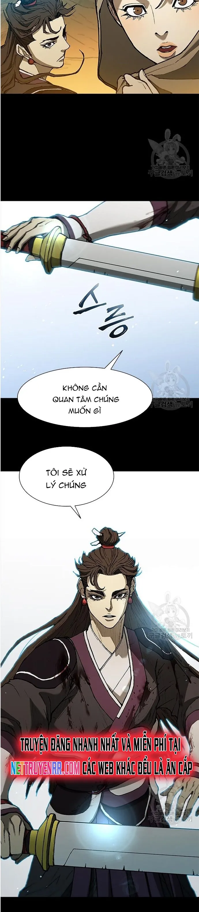 Chapter 132 - Trang 15