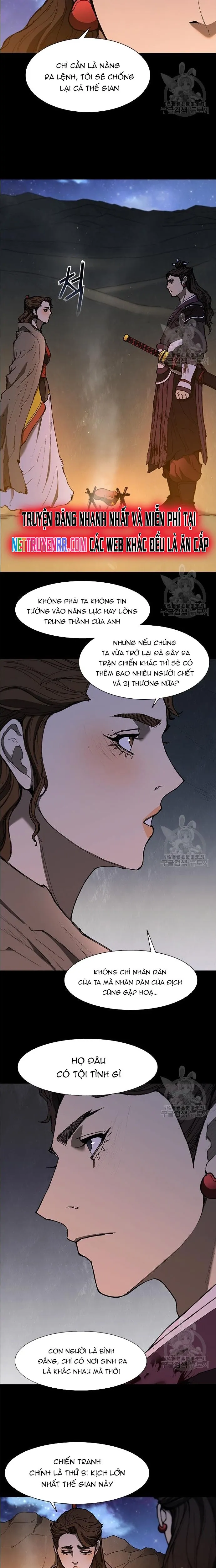Chapter 132 - Trang 7