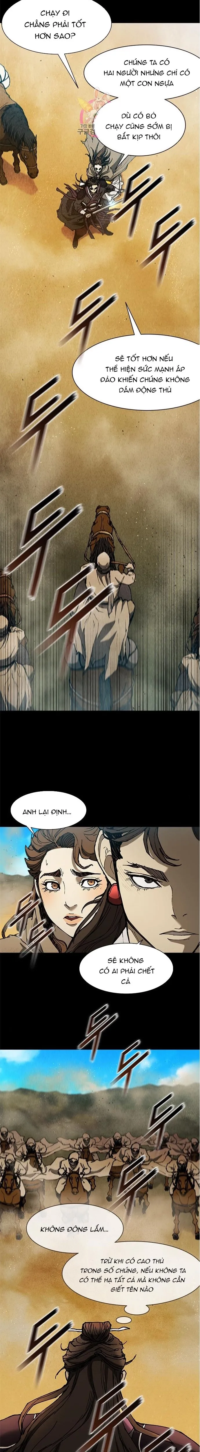 Chapter 133 - Trang 2