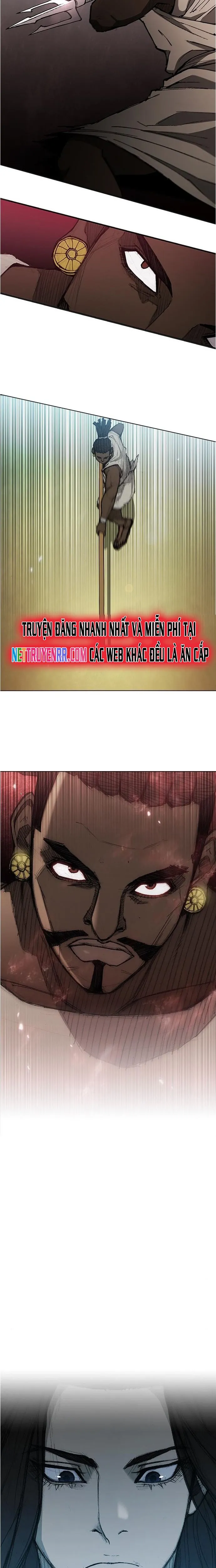 Chapter 133 - Trang 12