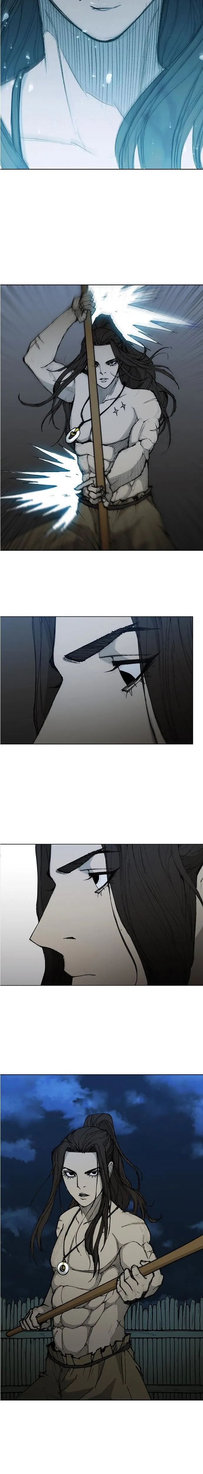 Chapter 133 - Trang 13