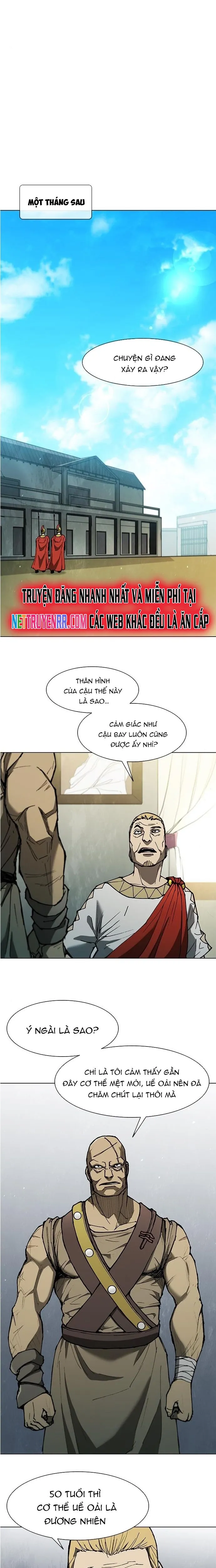 Chapter 133 - Trang 15