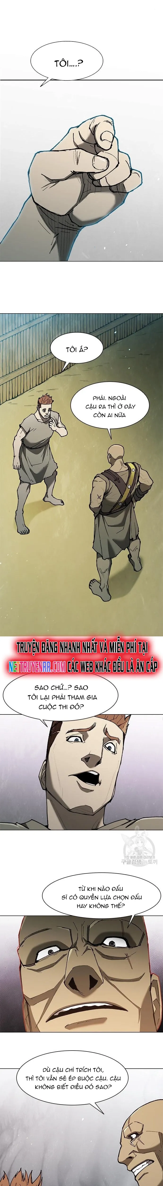 Chapter 133 - Trang 18