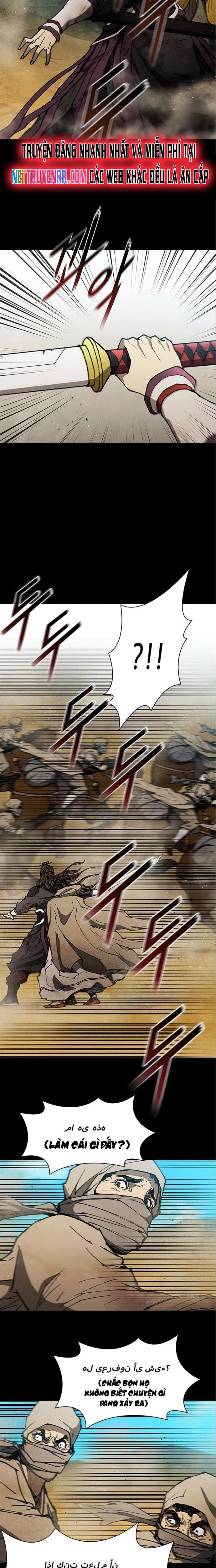 Chapter 133 - Trang 4