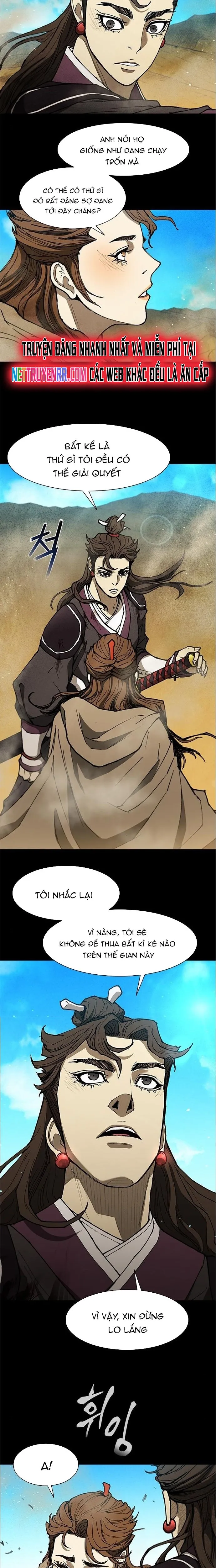 Chapter 133 - Trang 6