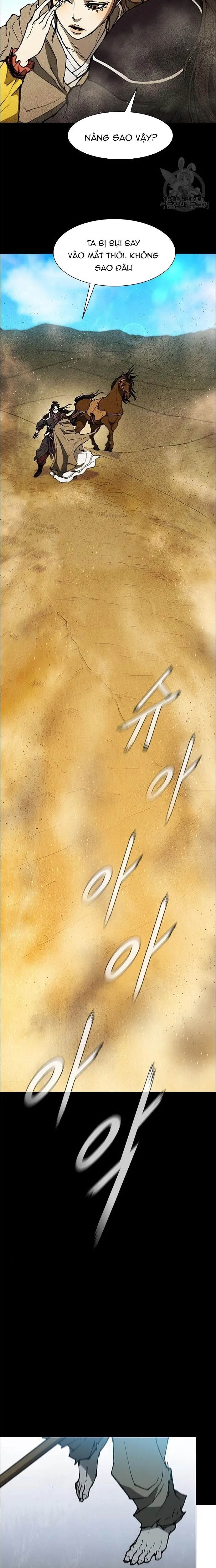 Chapter 133 - Trang 7