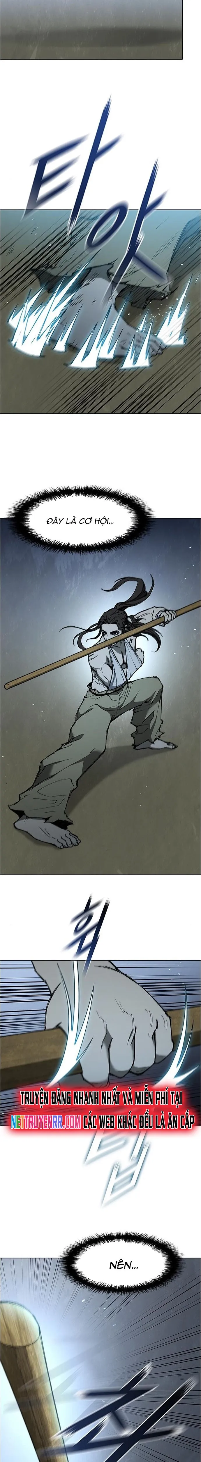 Chapter 133 - Trang 8