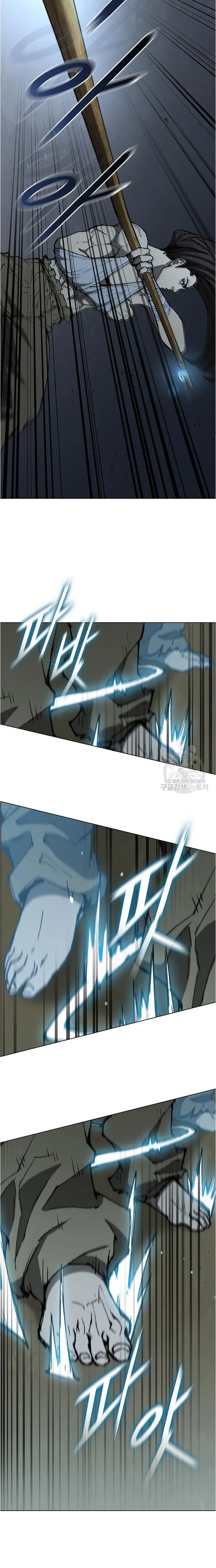 Chapter 133 - Trang 9