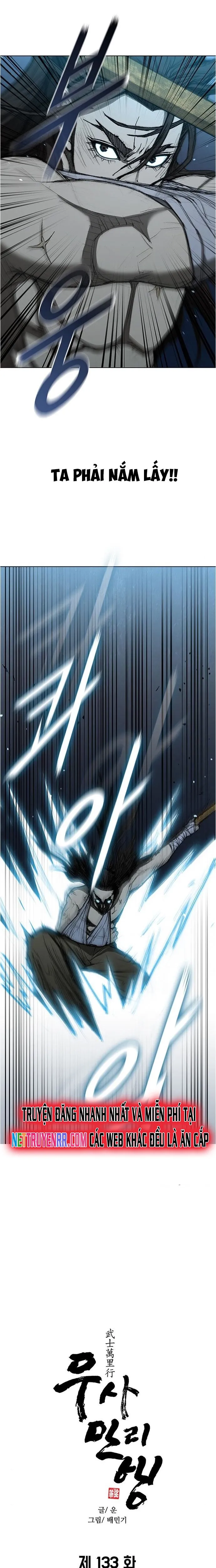 Chapter 133 - Trang 10