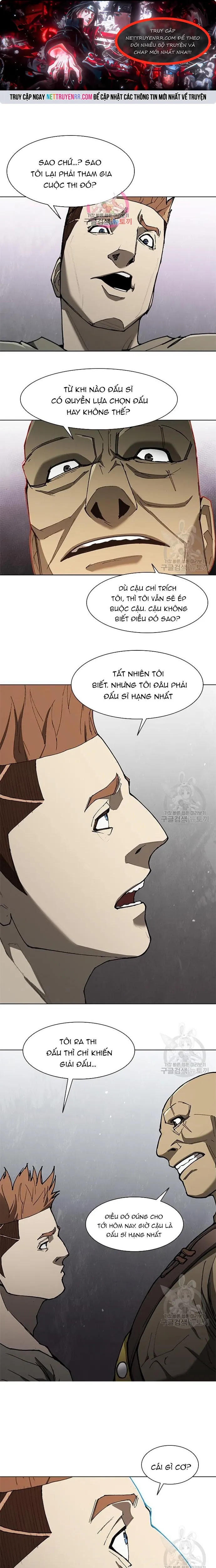 Chapter 134 - Trang 1
