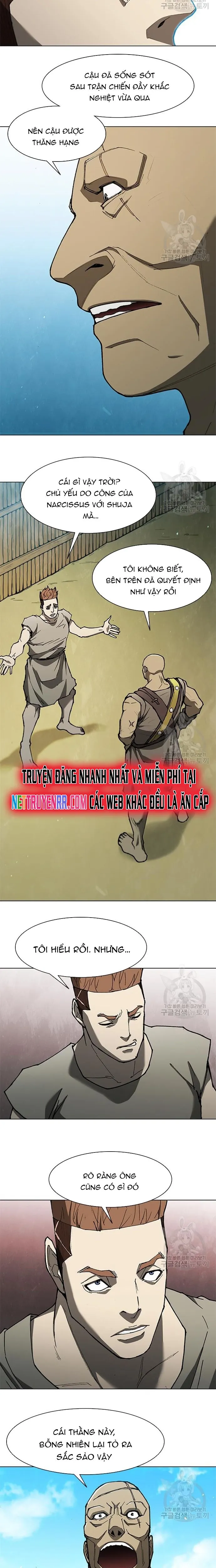 Chapter 134 - Trang 2