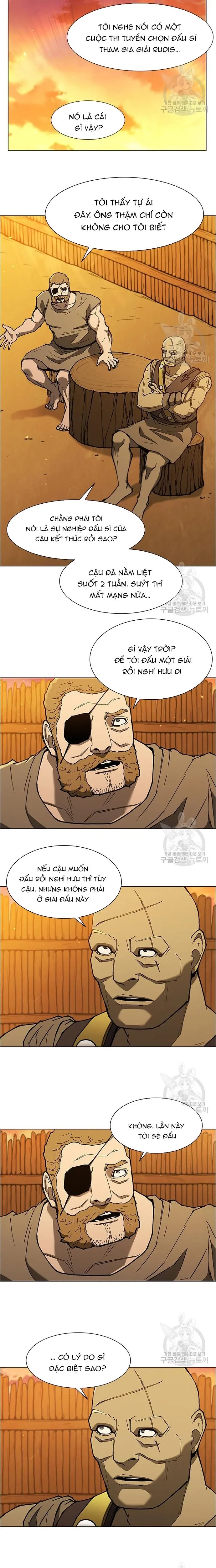 Chapter 134 - Trang 11