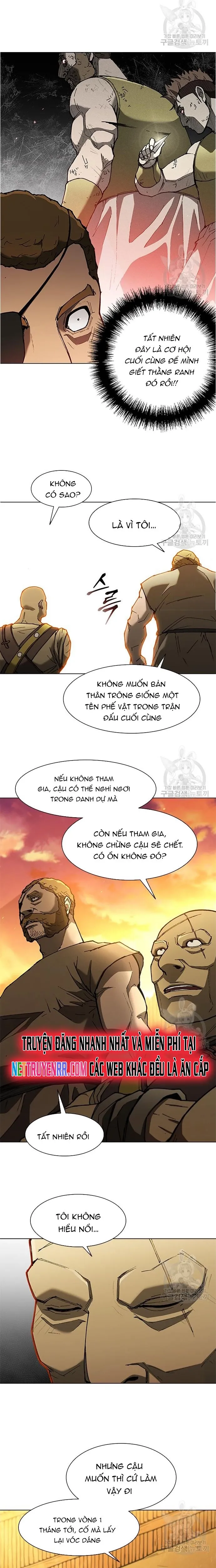 Chapter 134 - Trang 12