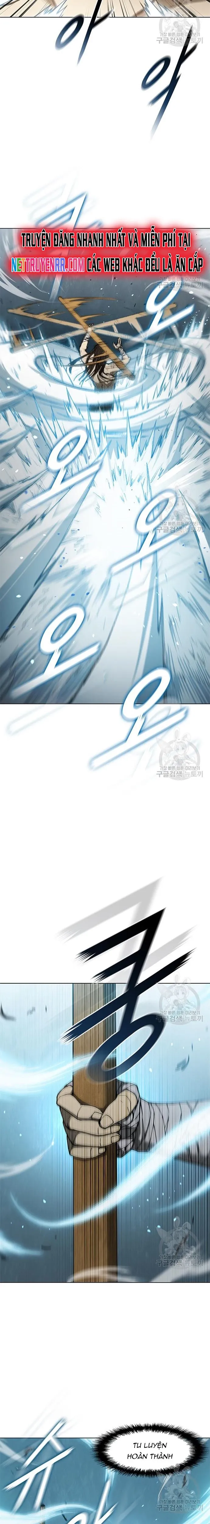 Chapter 134 - Trang 14