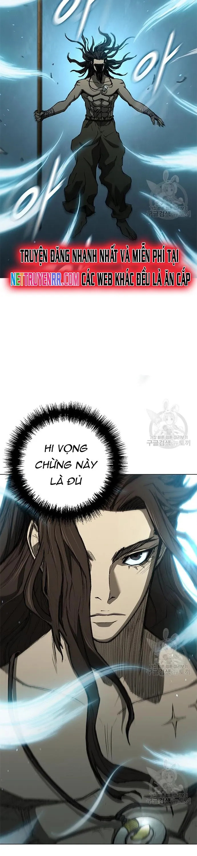 Chapter 134 - Trang 15