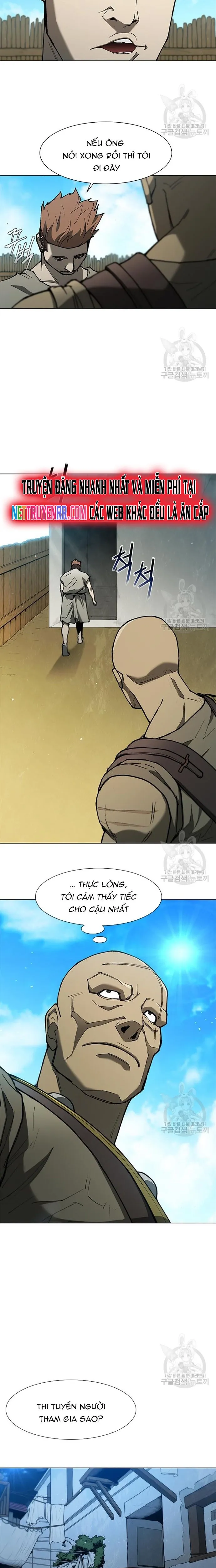 Chapter 134 - Trang 4