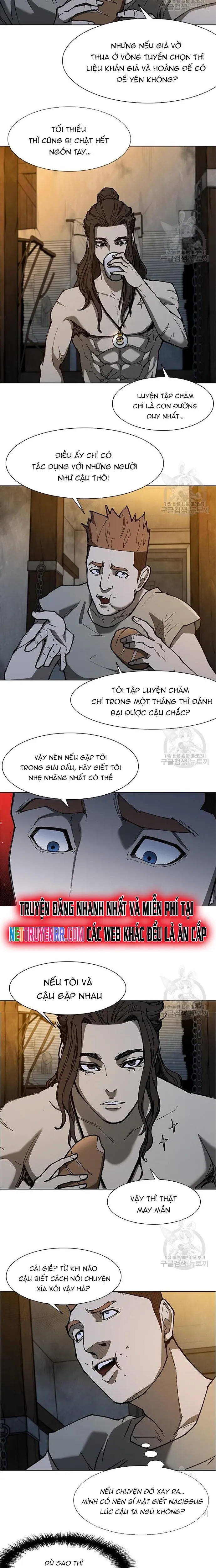 Chapter 134 - Trang 6