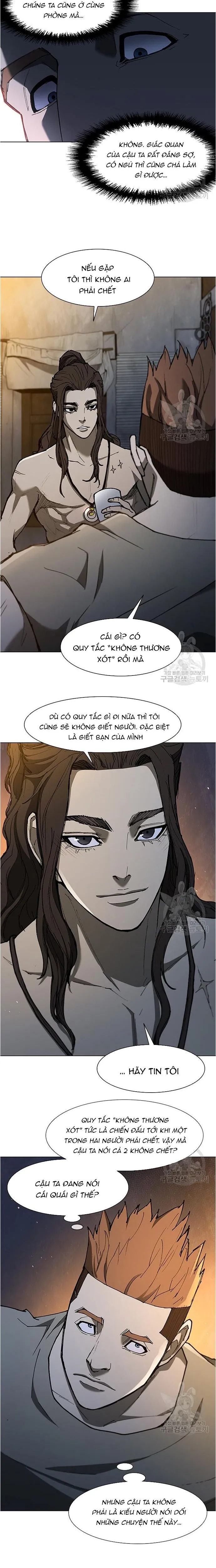 Chapter 134 - Trang 7