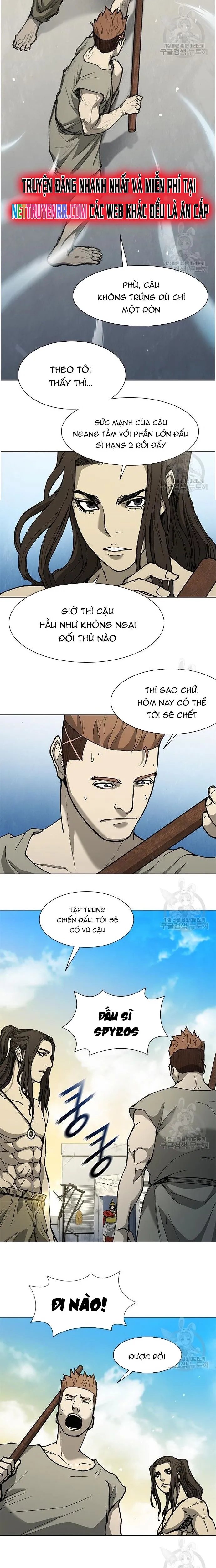 Chapter 135 - Trang 12