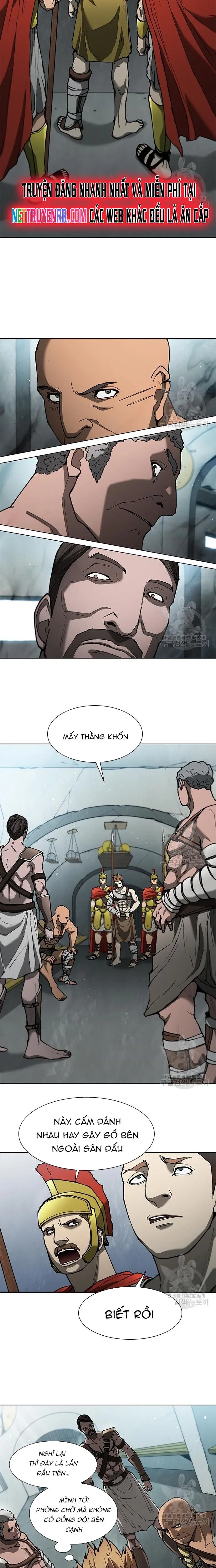 Chapter 135 - Trang 14