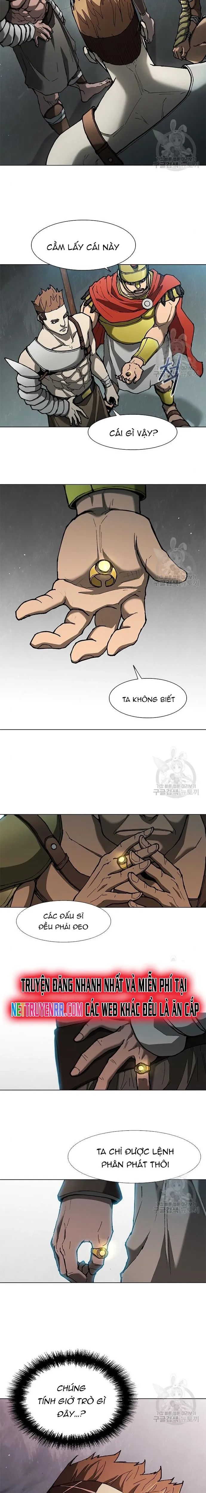 Chapter 135 - Trang 15