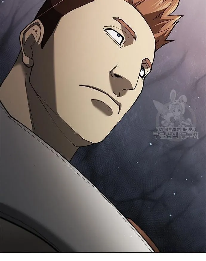 Chapter 135 - Trang 16