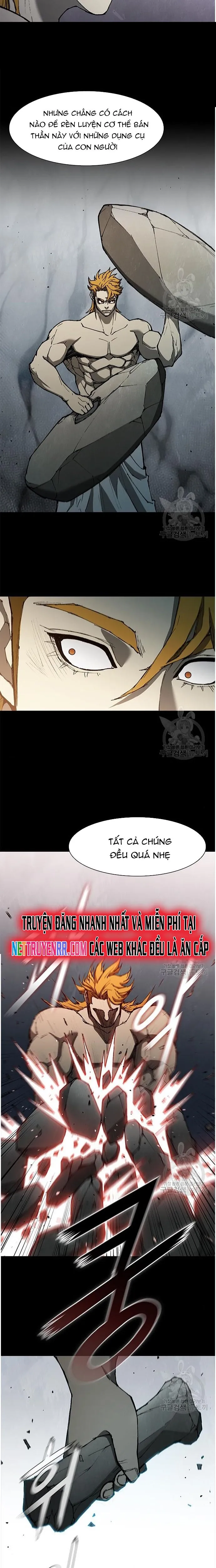 Chapter 135 - Trang 6