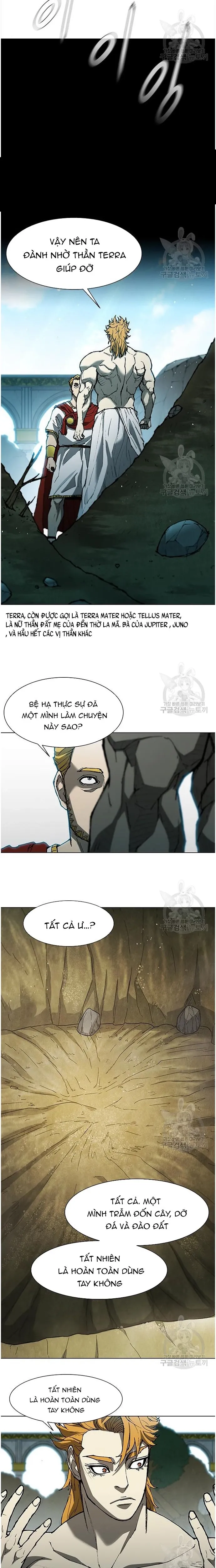 Chapter 135 - Trang 7