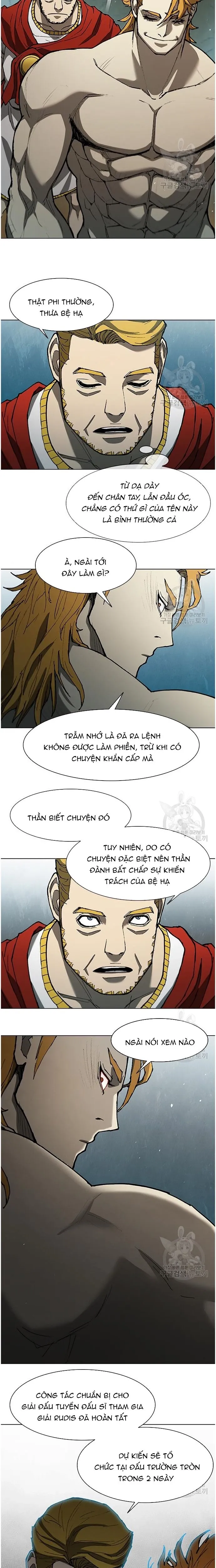 Chapter 135 - Trang 9