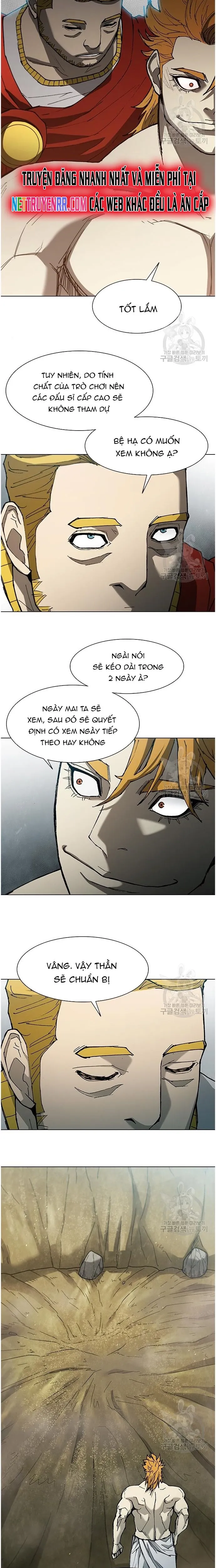 Chapter 135 - Trang 10