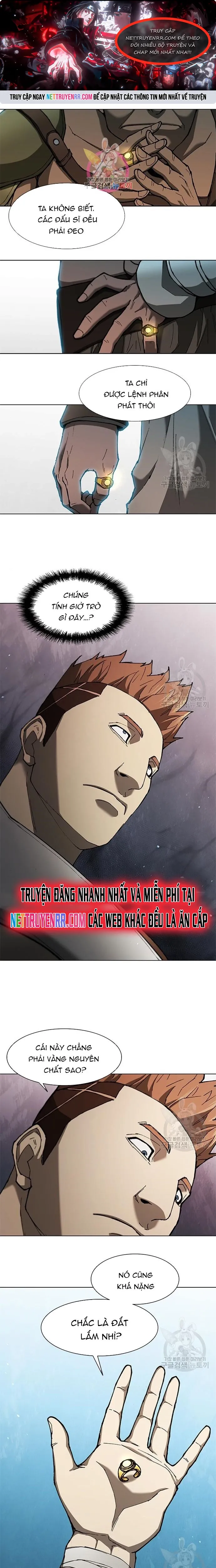 Chapter 136 - Trang 1