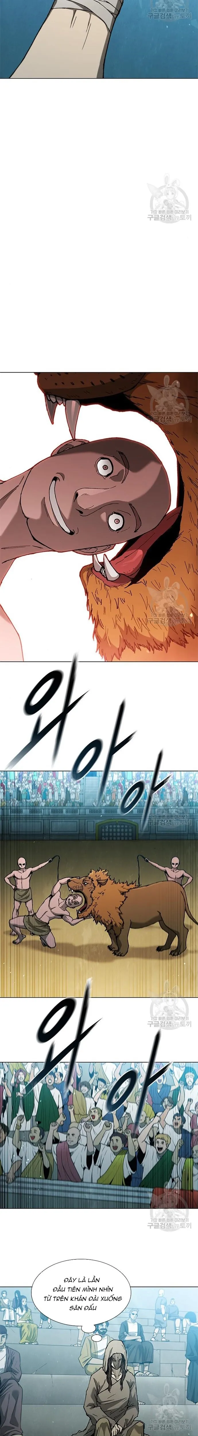 Chapter 136 - Trang 2