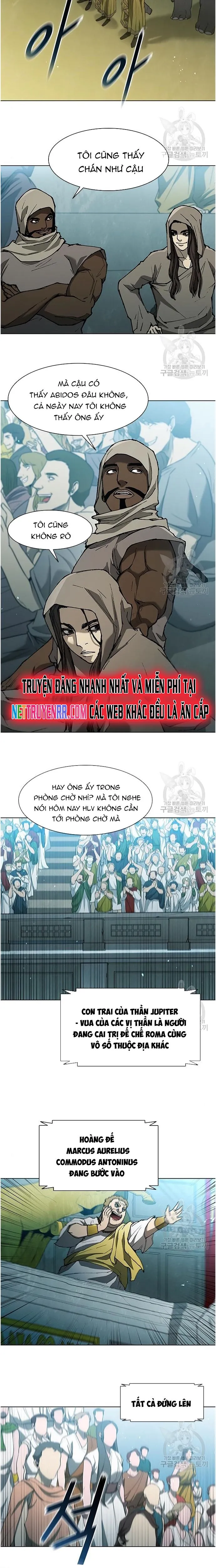 Chapter 136 - Trang 11