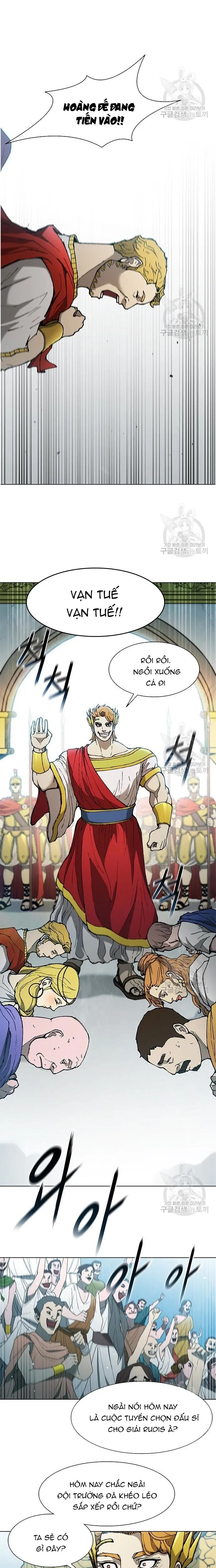 Chapter 136 - Trang 12