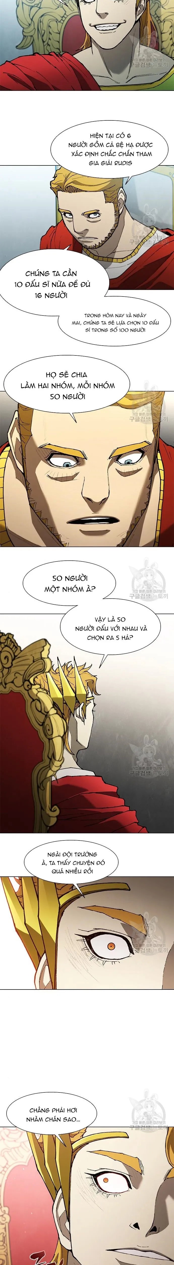 Chapter 136 - Trang 13