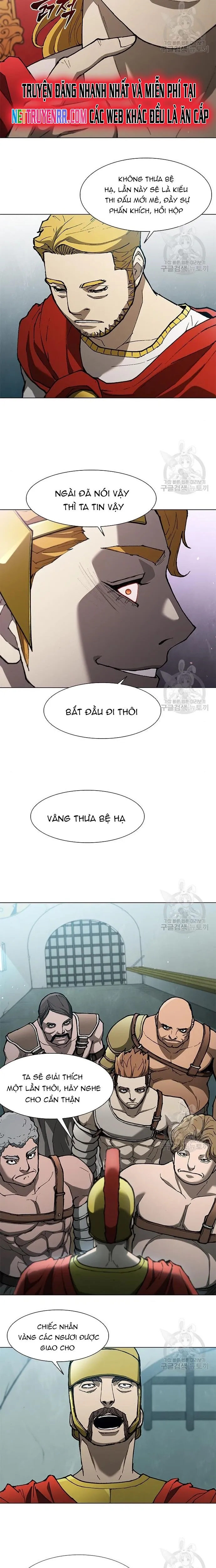 Chapter 136 - Trang 14