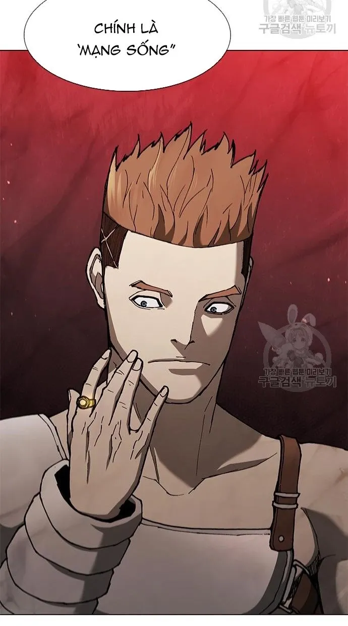 Chapter 136 - Trang 15