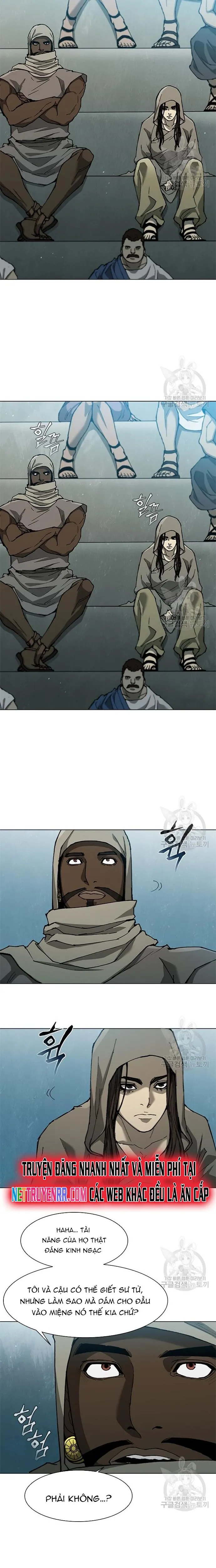 Chapter 136 - Trang 4