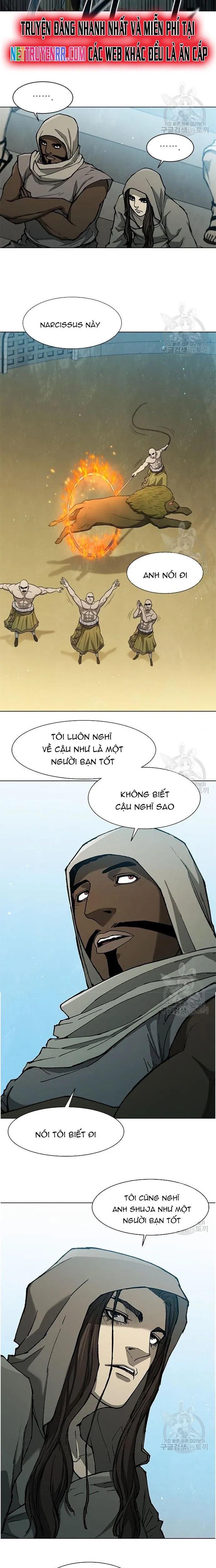 Chapter 136 - Trang 6