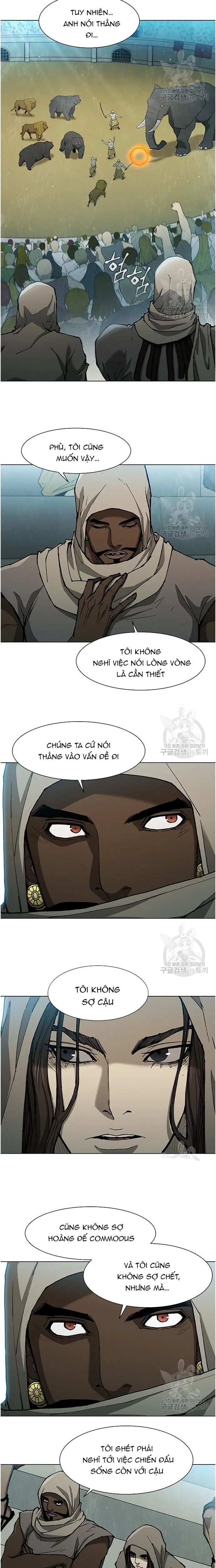 Chapter 136 - Trang 7