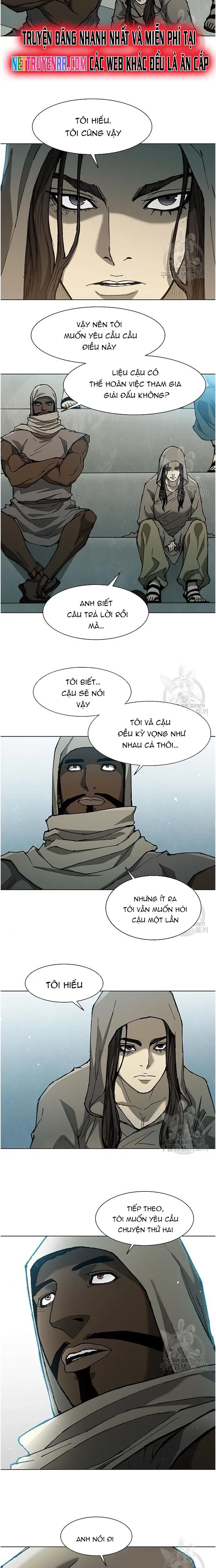 Chapter 136 - Trang 8