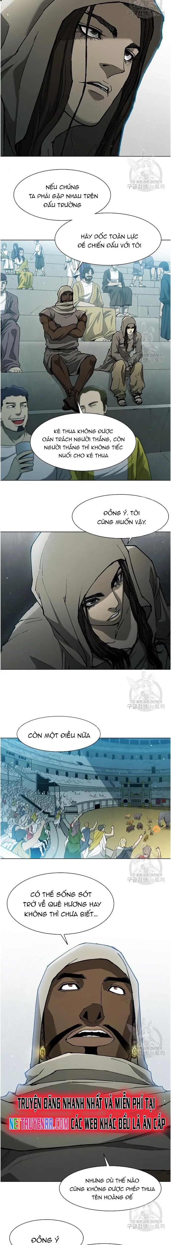 Chapter 136 - Trang 9
