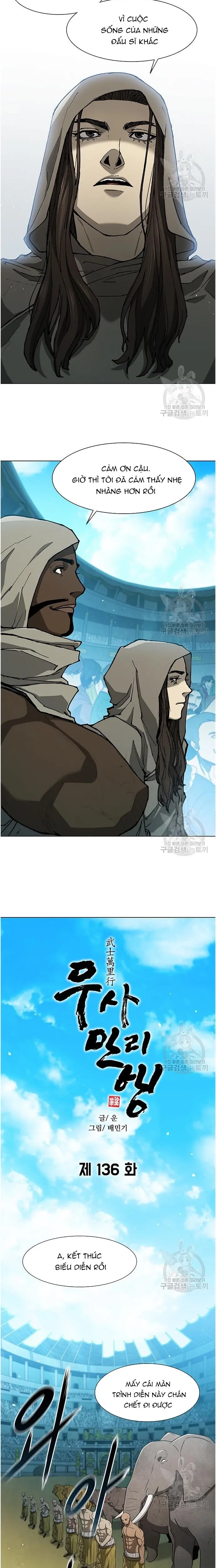 Chapter 136 - Trang 10