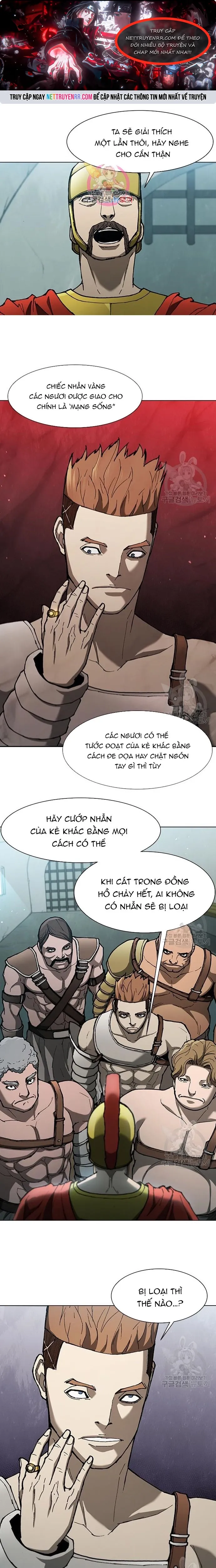 Chapter 137 - Trang 1