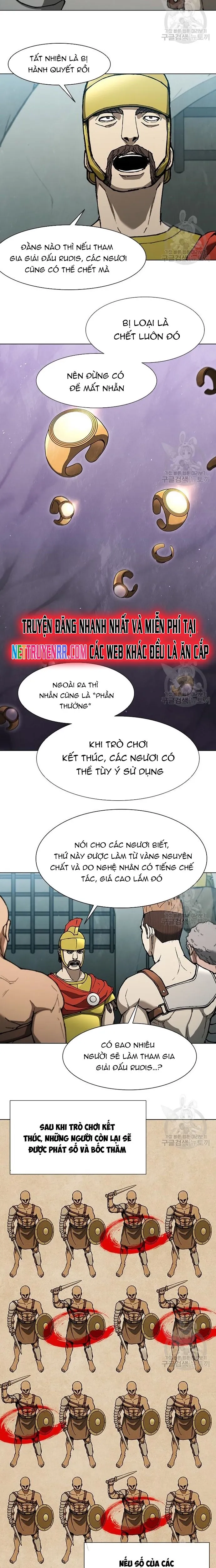 Chapter 137 - Trang 2