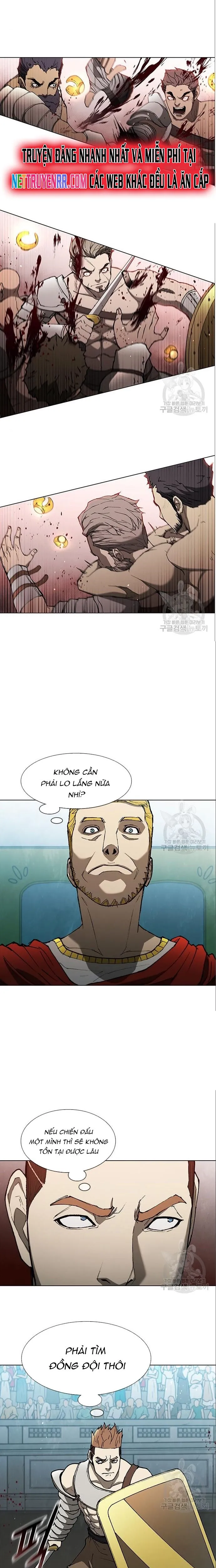 Chapter 137 - Trang 12