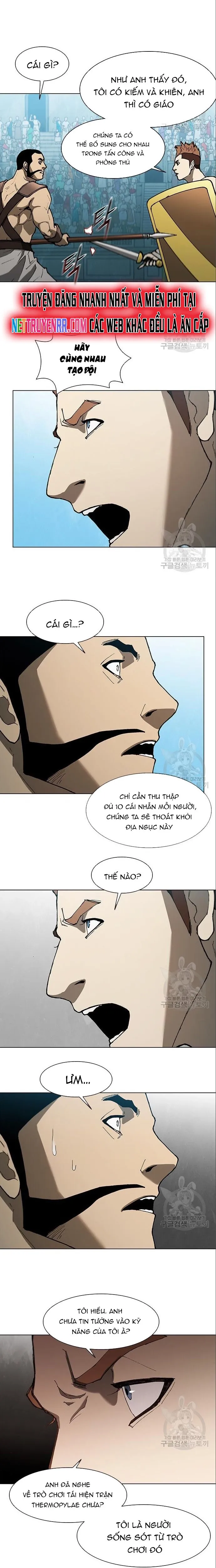 Chapter 137 - Trang 14