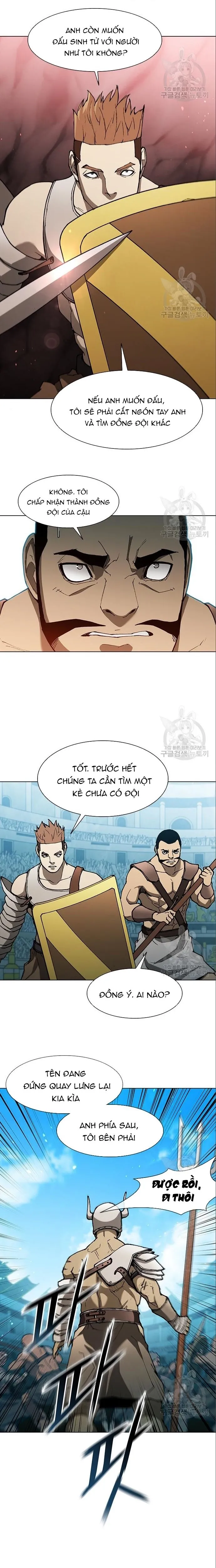 Chapter 137 - Trang 15